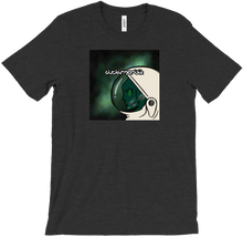 dustingorbit T-Shirts