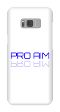 PRO AIM Samsung Phone Cases