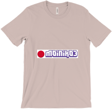 Twitch T-shirt