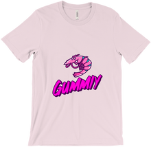 Gummiy T-Shirt