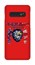 countryusaguy Samsung Phone Cases