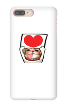 betti_plays iPhone tok