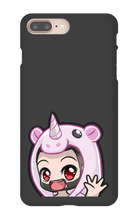Soge Unicorn Case IPhone
