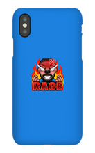 yunggoofy24 iPhone Phone Cases