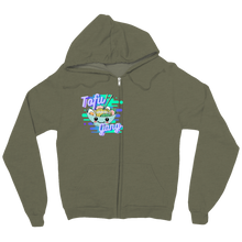 zip-up-hoodie