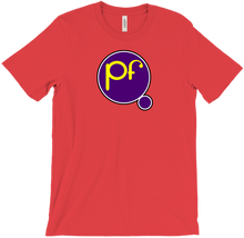 psyberfishgaming T-Shirts