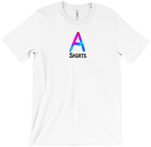 Ahren Shorts T-Shirts