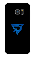 dxlvinnn Samsung Phone Cases
