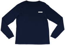 pakemoagaming tee shirt manches longues
