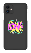 drstr4ngep0rk iPhone Phone Cases