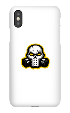 denpro1010 iPhone Phone Cases