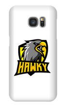 hawkyog Samsung Phone Cases