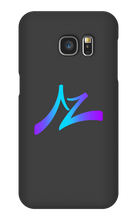 Azmyth Samsung Phone Cases