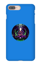 cshorty1997 iPhone Phone Cases
