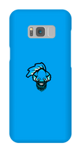 beardedfillet Samsung Phone Cases