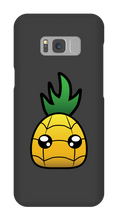 Disco Samsung Phone Case