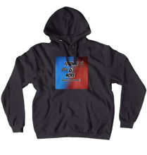 tsm_reaper555 Hoodies (No-Zip/Pullover)