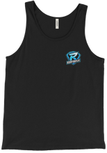 redemptionxplays Tank Top