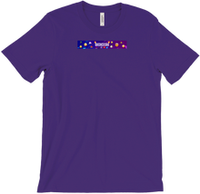 quediceisra Camisetas
