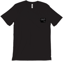 SmugCat T-Shirts