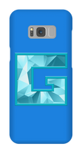 artzyg Samsung Phone Cases