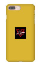 cover iphone