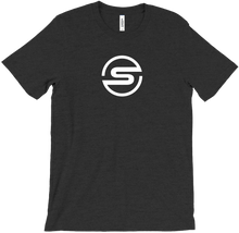 SLDR T-Shirt