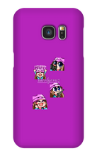 phonecase-samsung