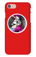 deadnationgaming19 iPhone Phone Cases