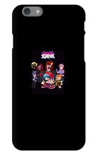 phonecase-iphone