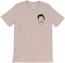 originalqmo T-Shirts
