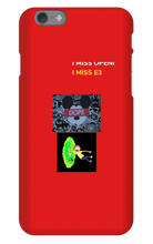 phonecase-iphone