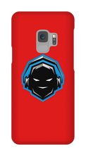 ninia963 Samsung Phone Cases