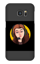 dakotaann_ Samsung Phone Cases