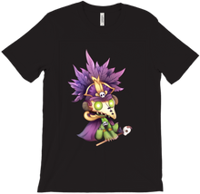 realmojo T-Shirts
