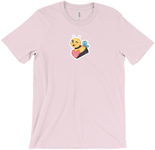 BEELOVE T-Shirts