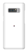 galkai Samsung Phone Cases