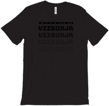 vzzbuxjr T-Shirts