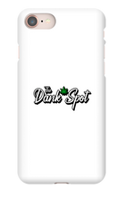 Dank&Stoned iPhone Phone Cases