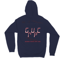 hoodie-back