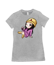 strawbmilkk Women’s T-shirt
