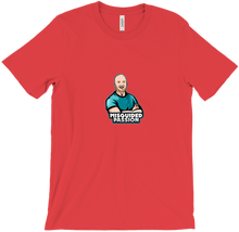 MisguidedPassion T-Shirts