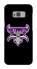 astorioth666 Samsung Phone Cases