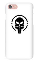 nozedive iPhone Phone Cases