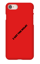vegasc888 iPhone Phone Cases