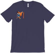 Conker skillet-text
