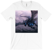 airsoft006-4500 T-Shirts