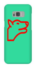 RaGe Avatar
