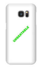 Unbeatable Samsung Phone Cases