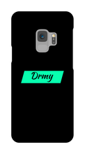 cutiedreamy Samsung Phone Cases